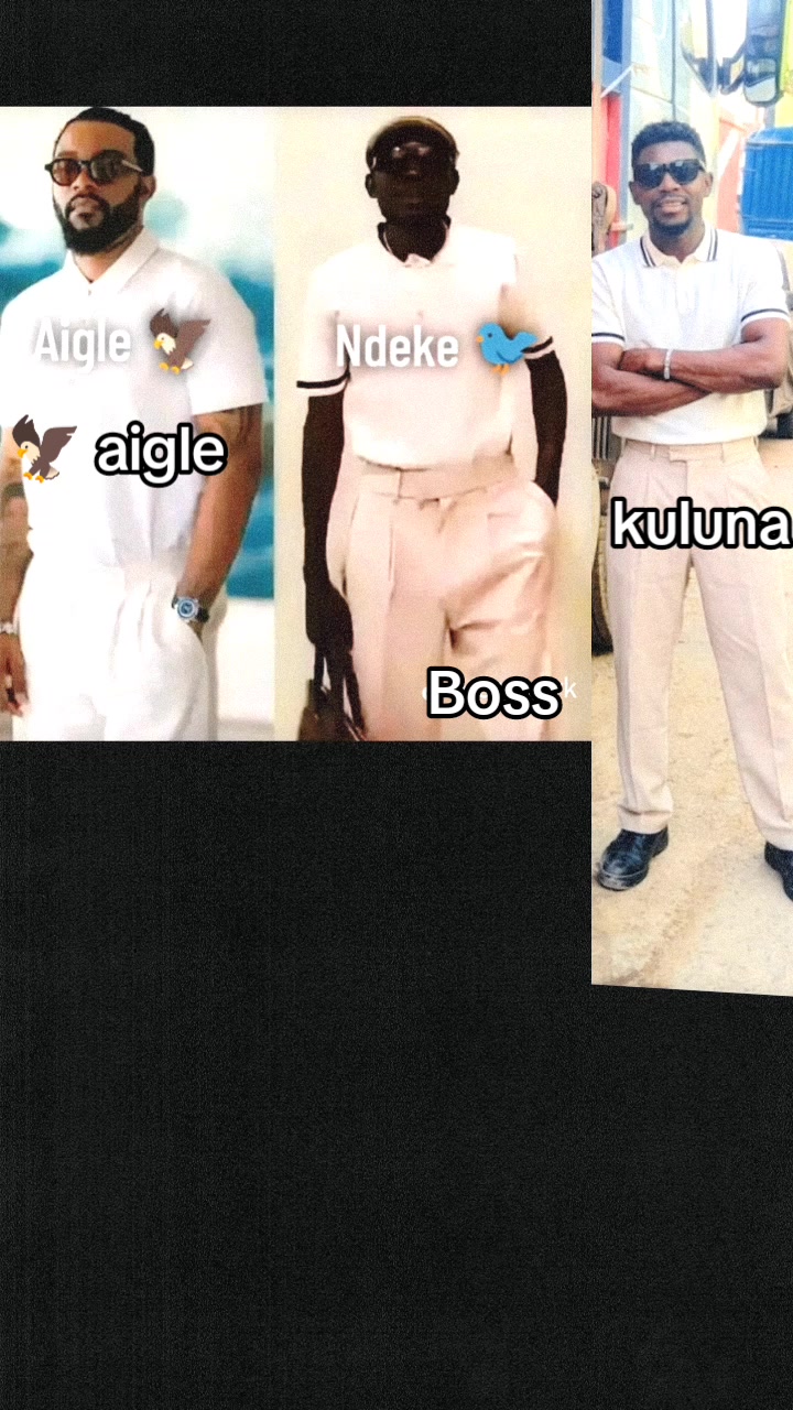 @Mike shama BOPE🔥💯💪💪💪💪💪