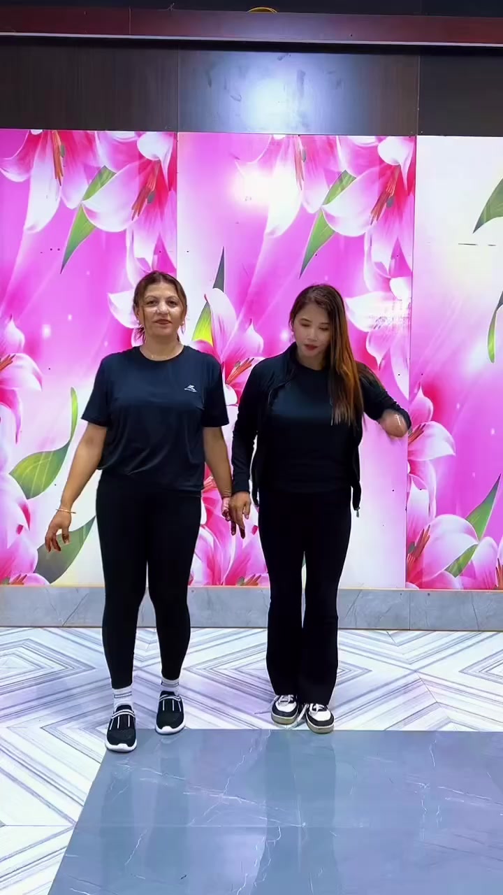 @Binita Raj Bhandari