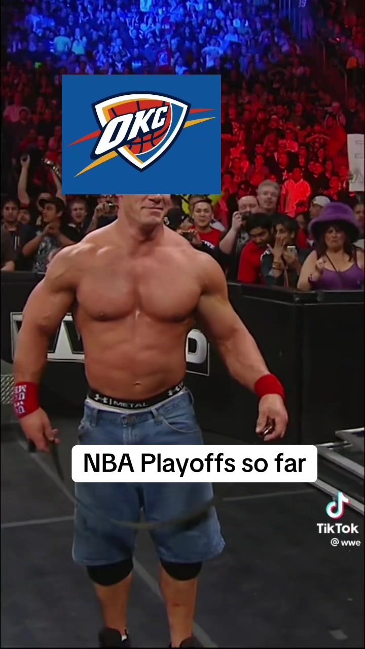 @CommentingNerd1