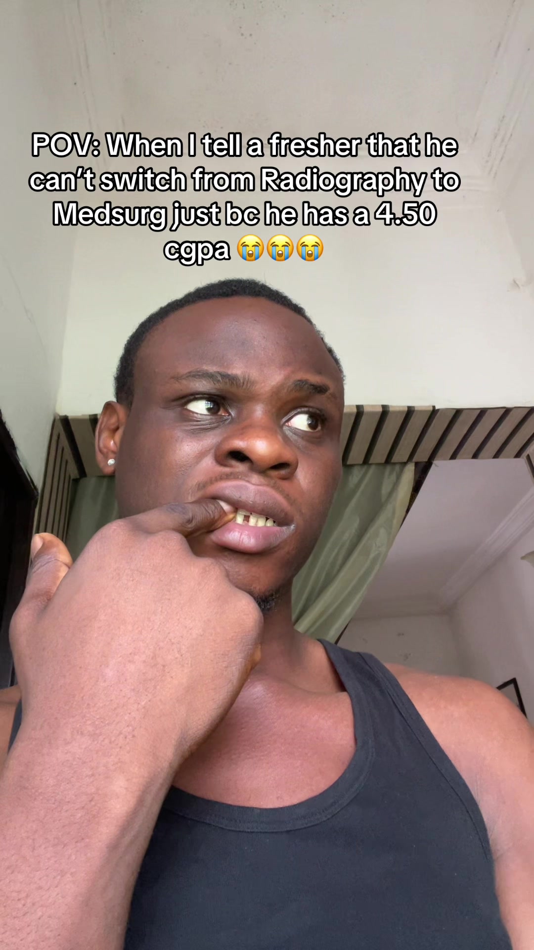 @Collins Onuoha