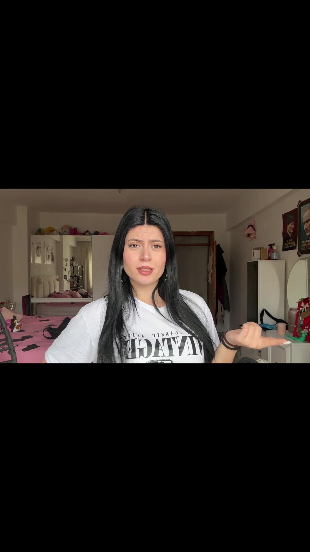 @Nazlıcan&rsquo;🐆