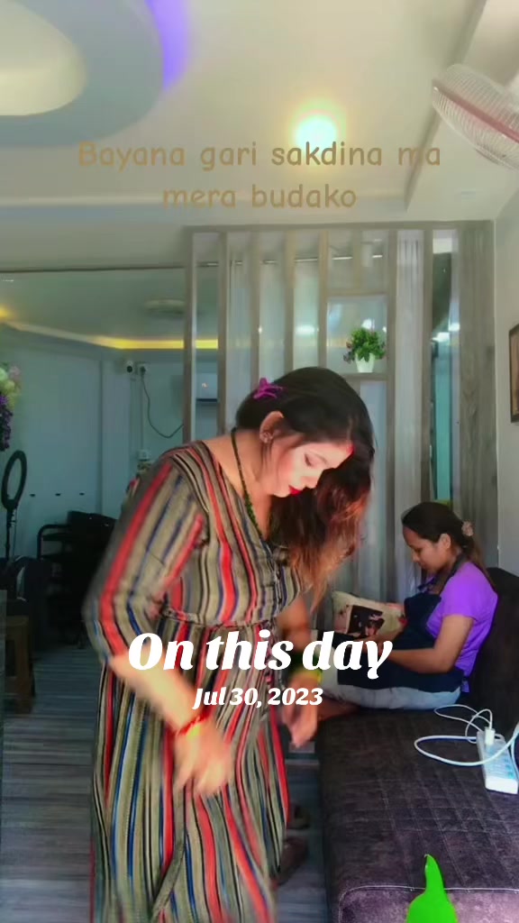 @paruketimakeuplover