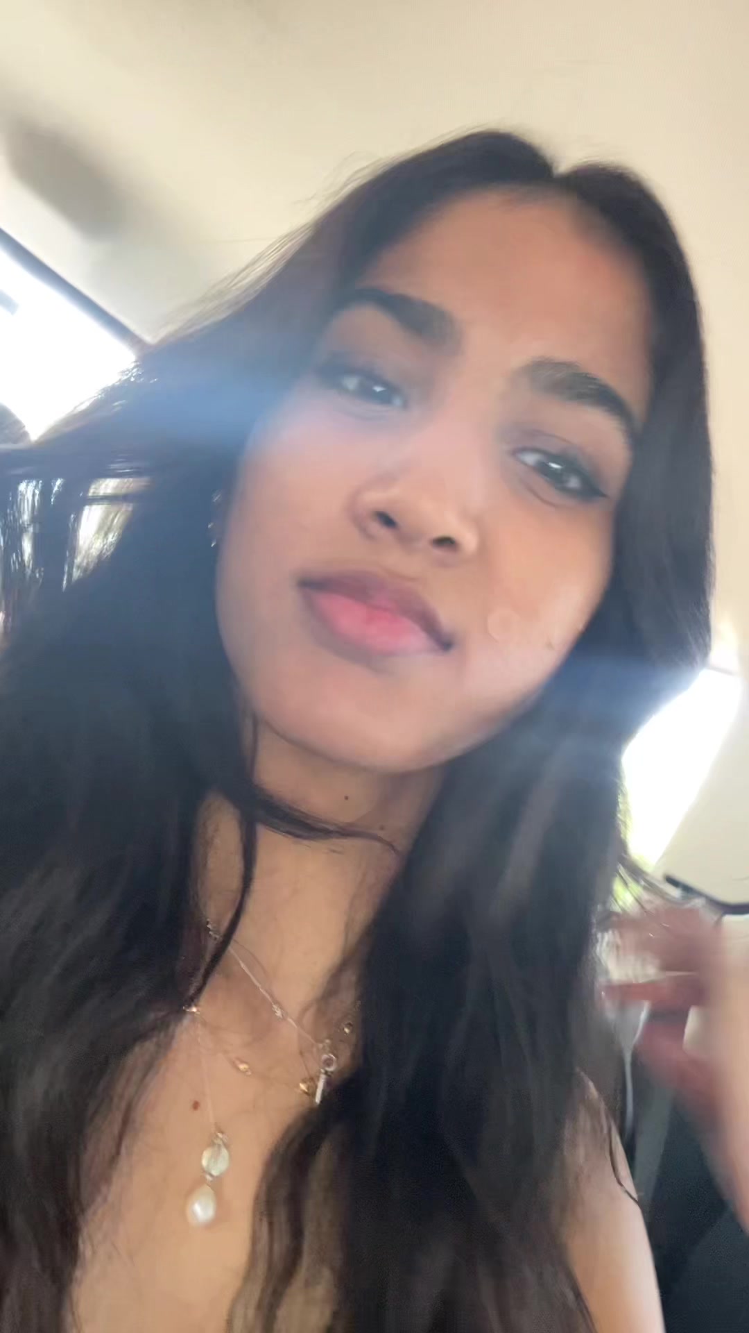 @mihika