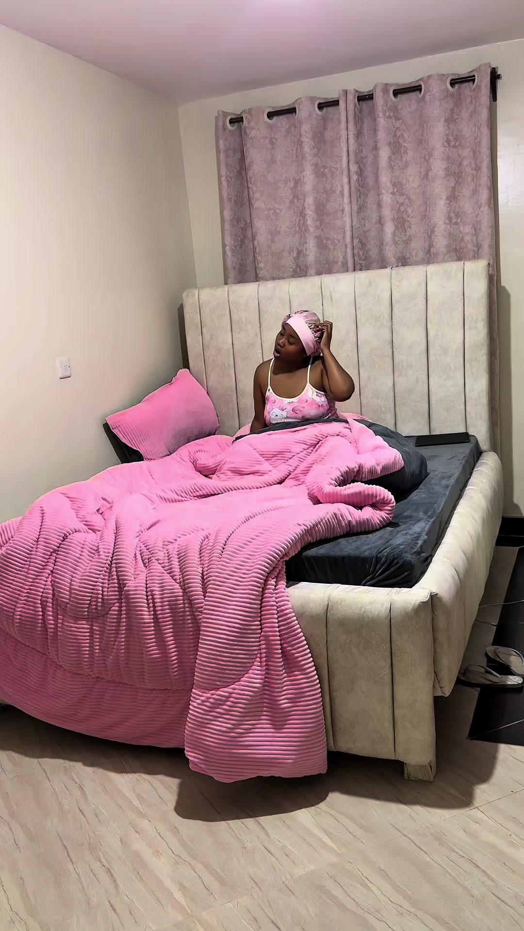 @NjeriNdegwa_