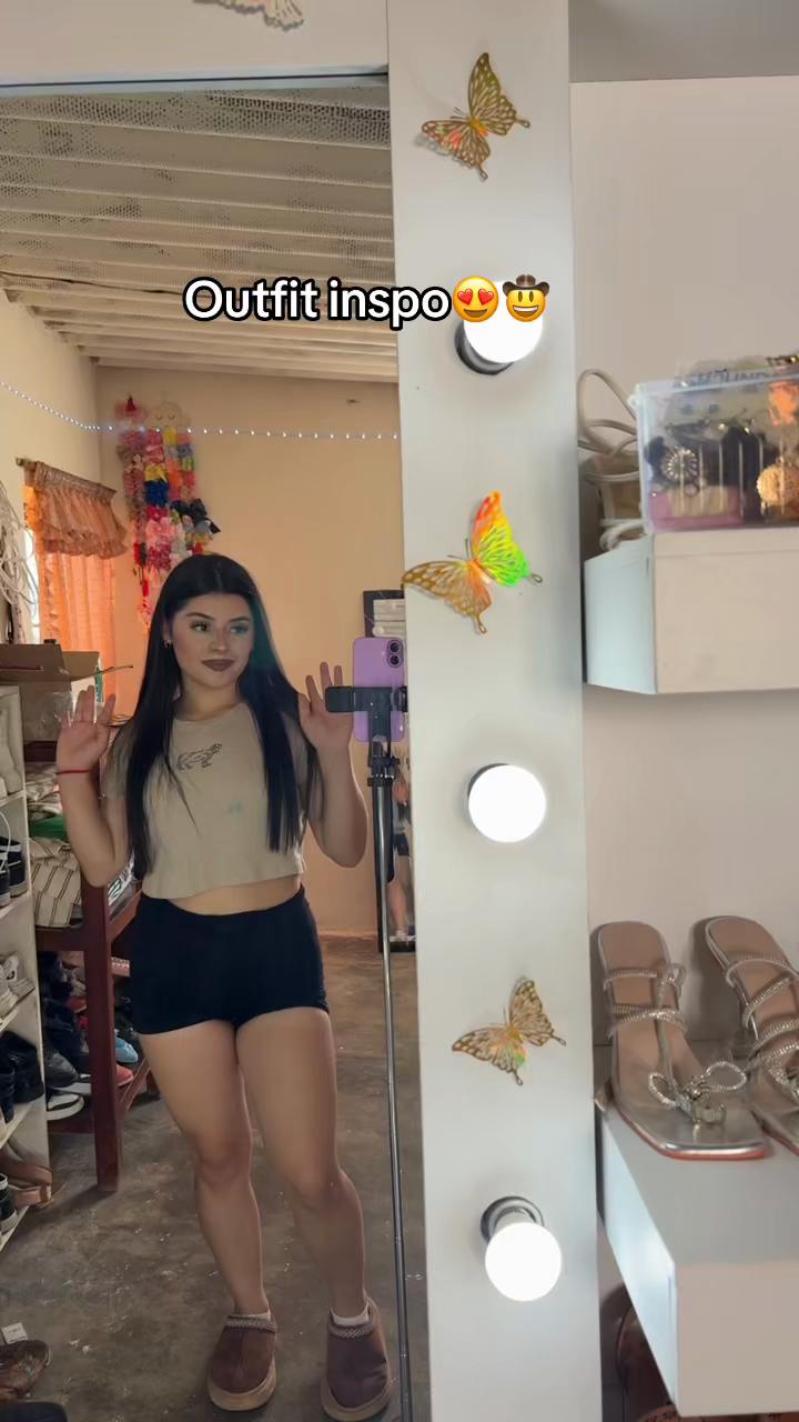 @𝓜𝓪𝓻🩷