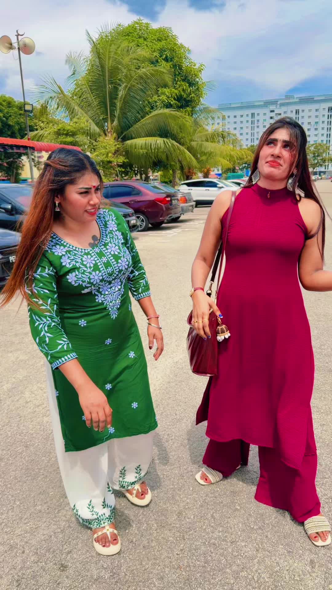 @✨𝒯𝒾𝓃𝒶𝓈𝒽𝒾𝓃𝒾360🖤