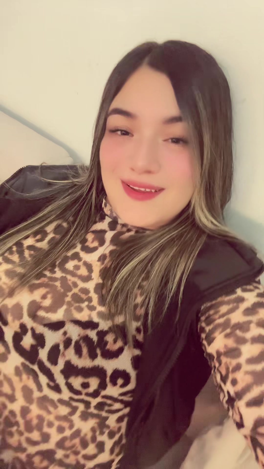 @DUQUE QUINTERO❤️🔥