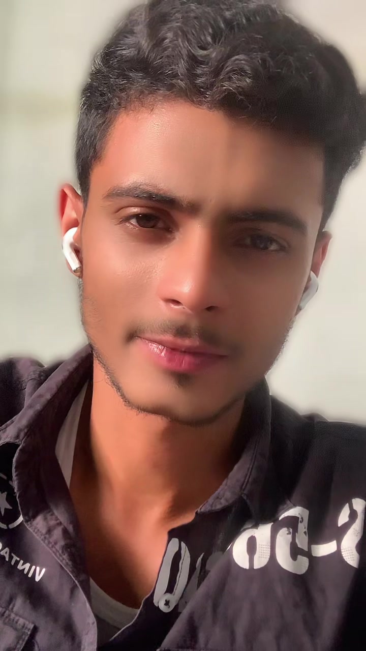 @Mr Hunny786✌️