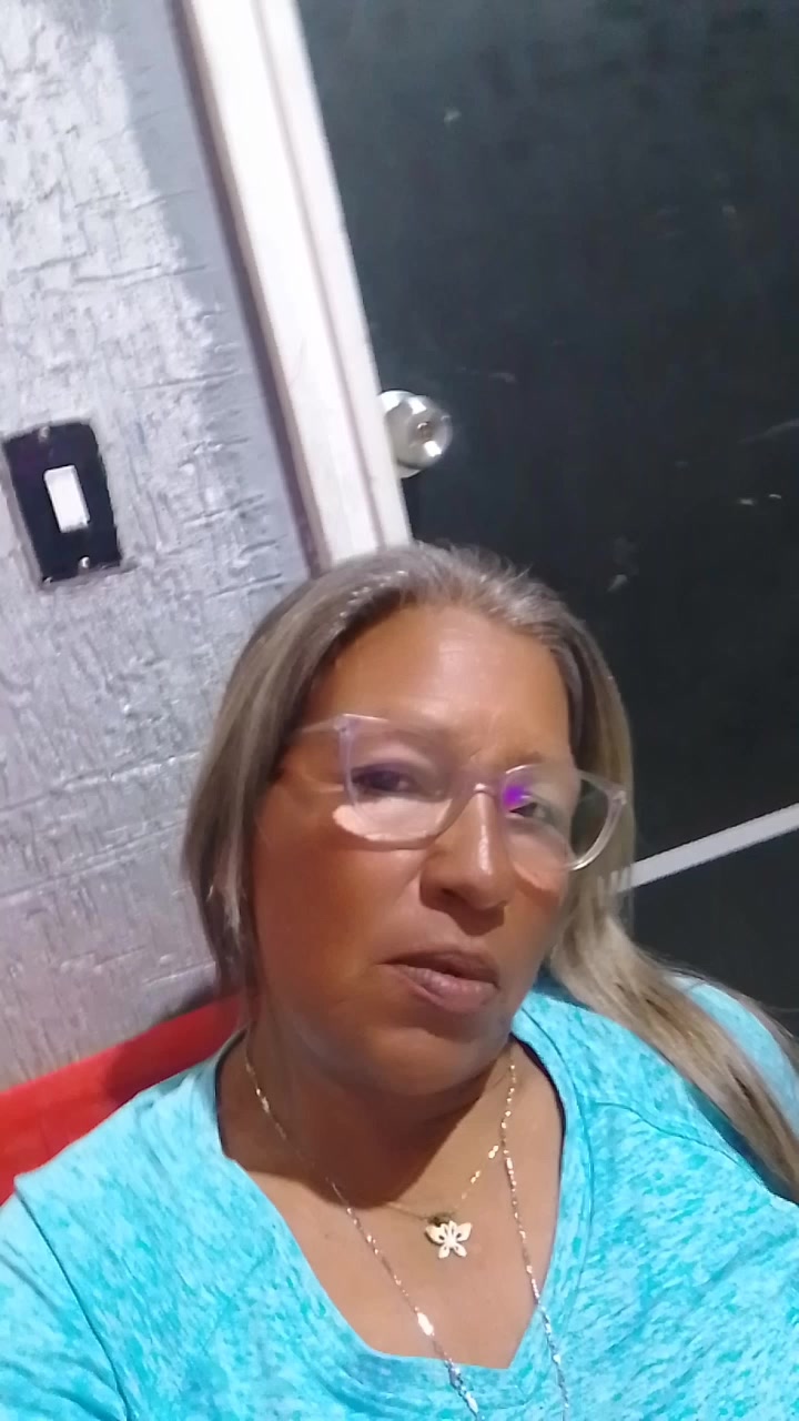 @Carolina Linares