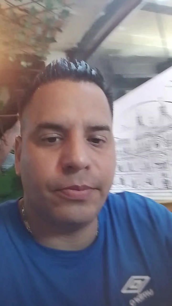 @EddyM