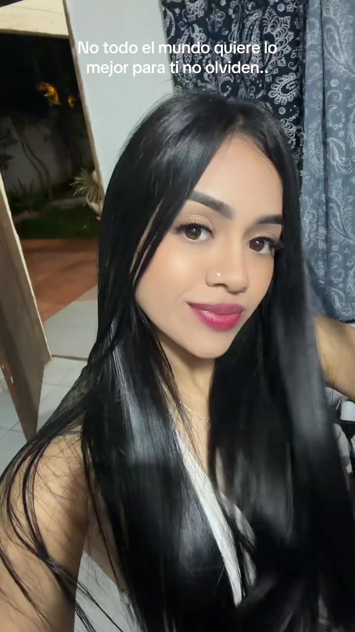 @Espinola Marilin