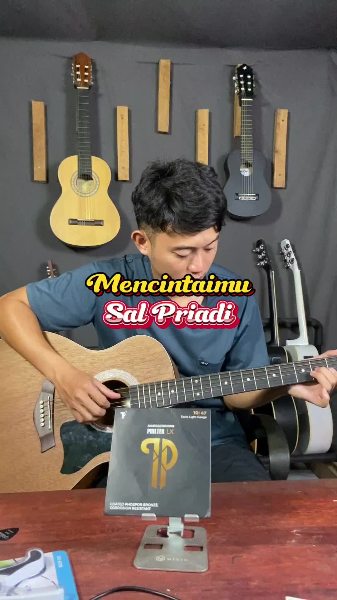 @Ega Juliyansah