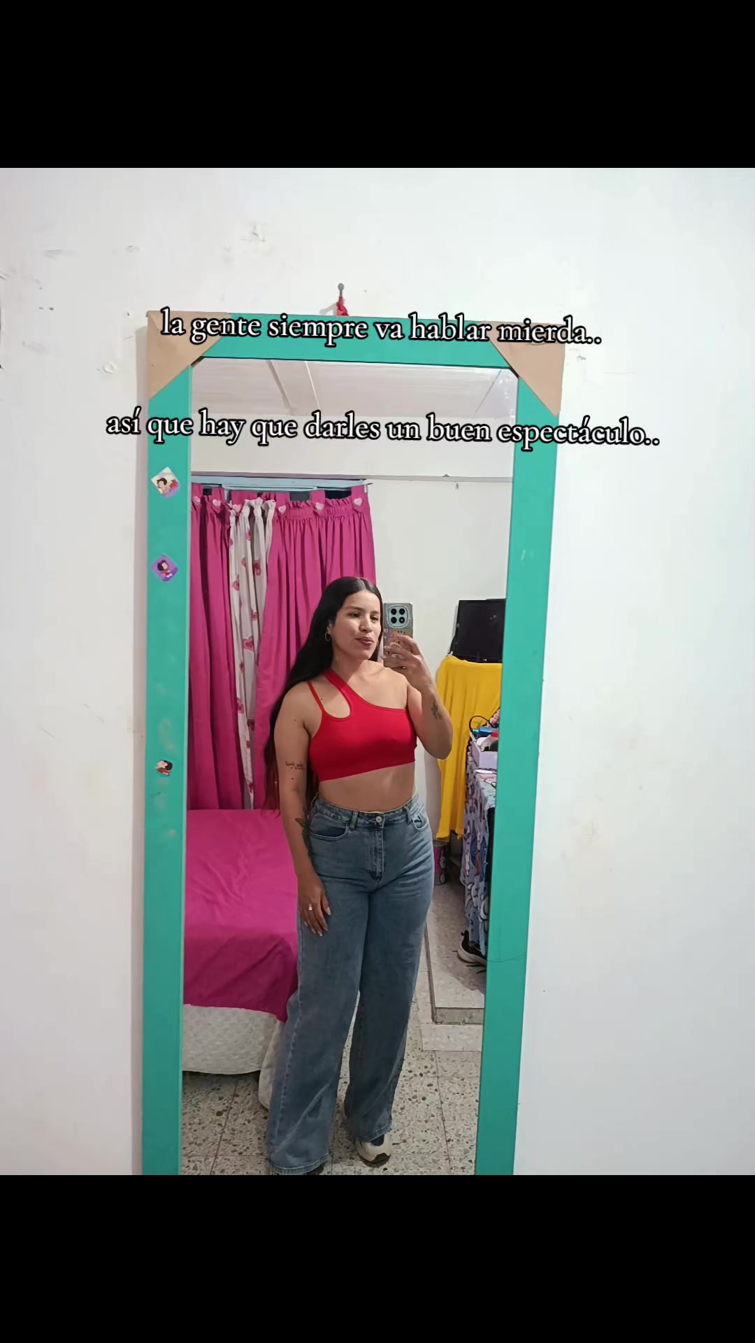 @zuleima_jaimes 🧿