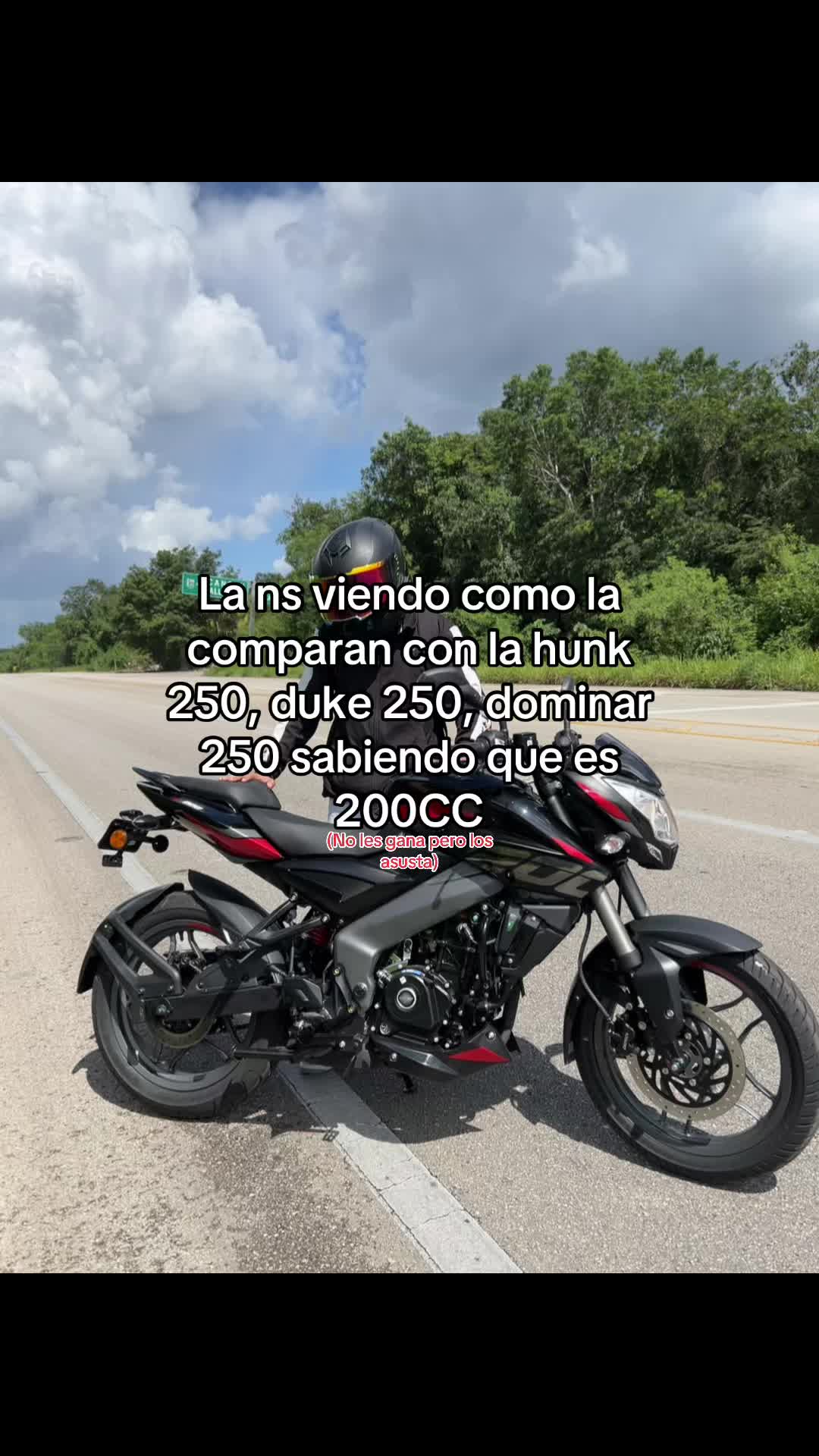@ManuelX🥷🏻