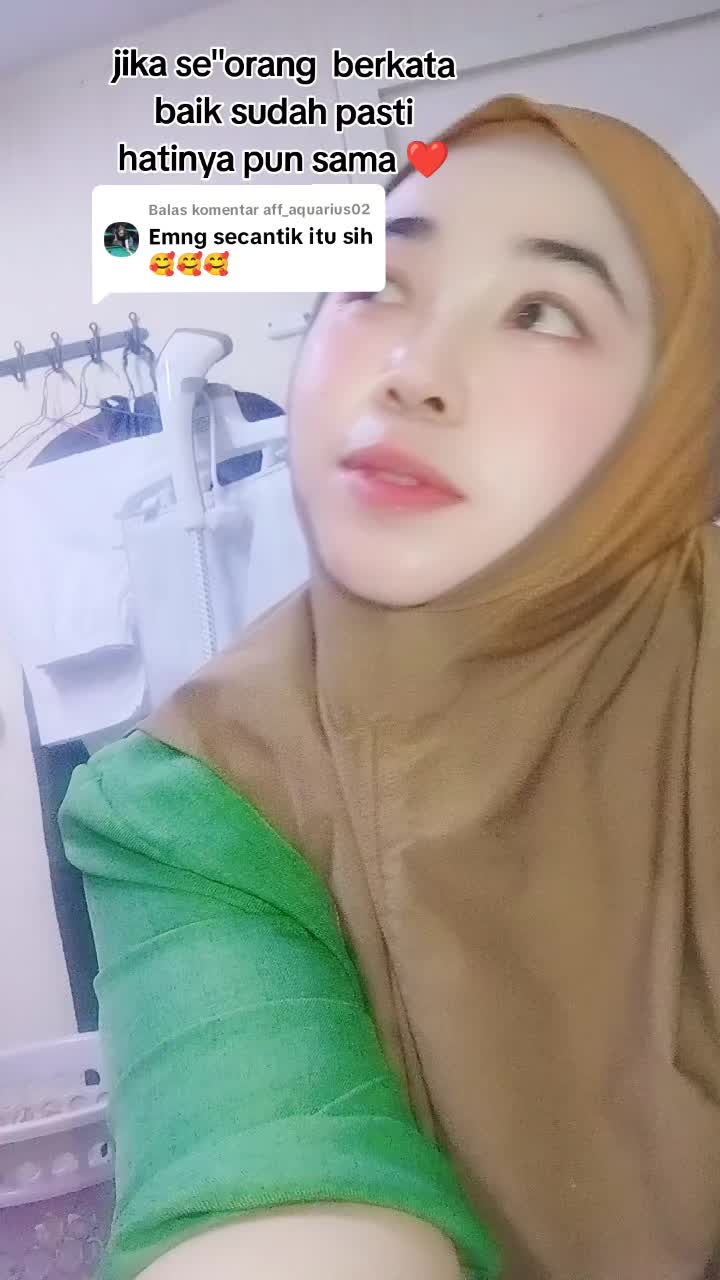@mozza059