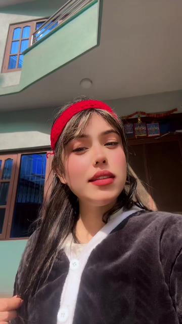 @nirusha882