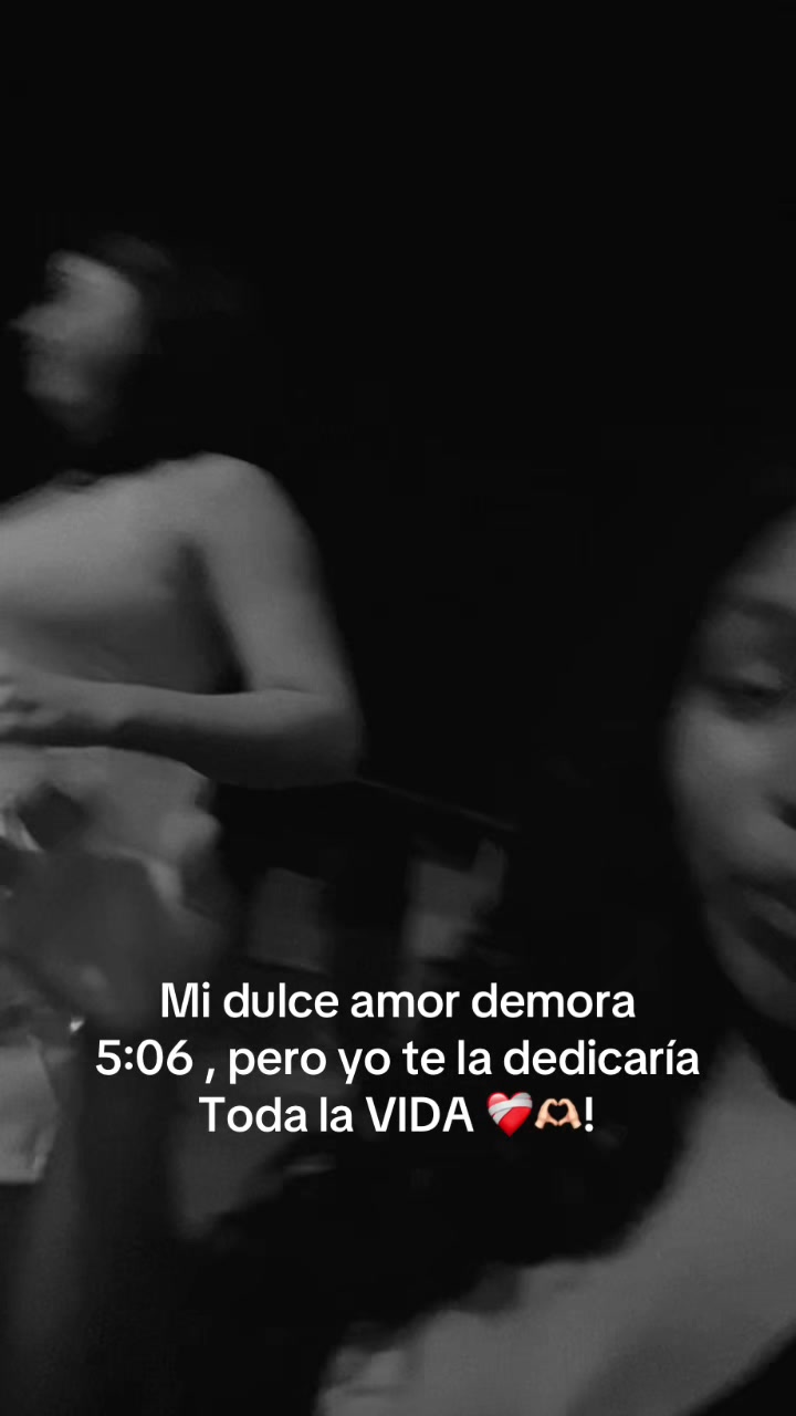 @Nathaly🫶🏻