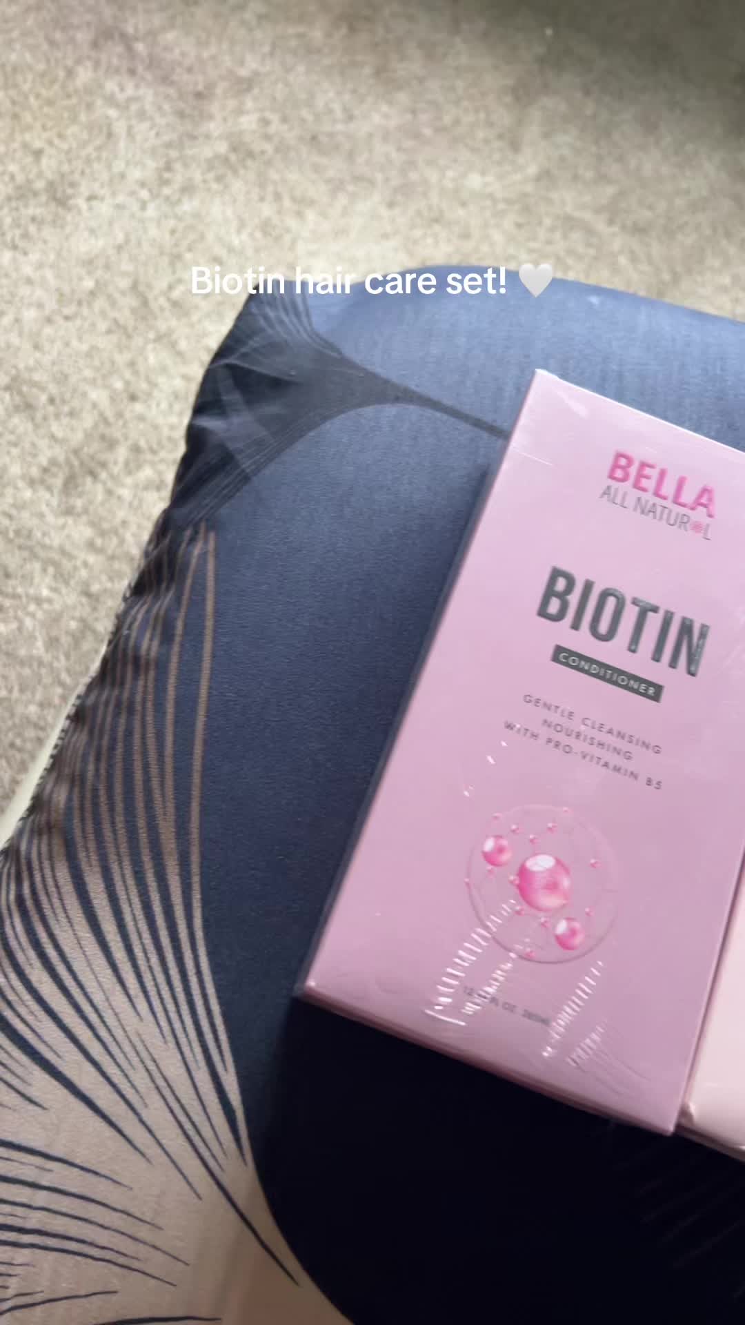 @𝐀𝐧𝐠𝐞𝐥 🐚