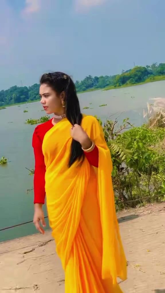 @✅সুলতানা✅