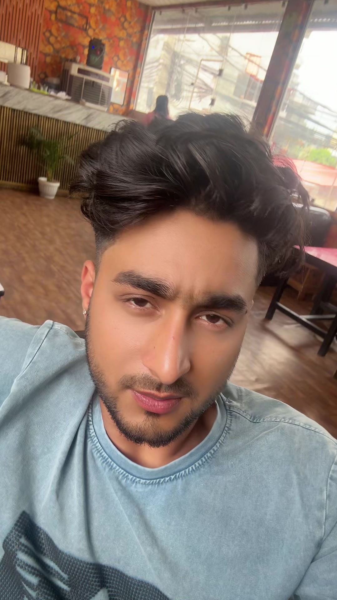 @Nishant❤️