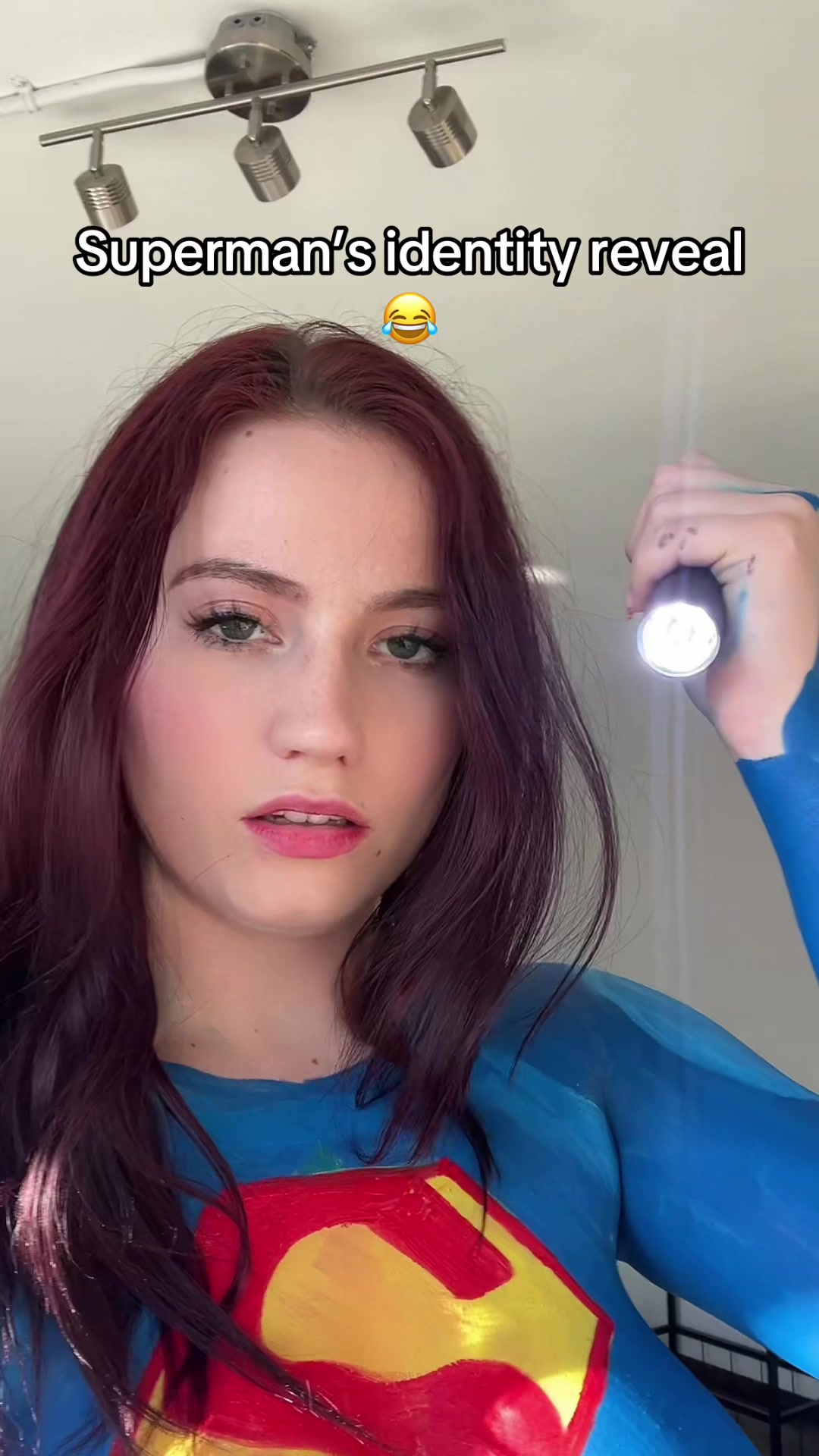 @notpolishprincess