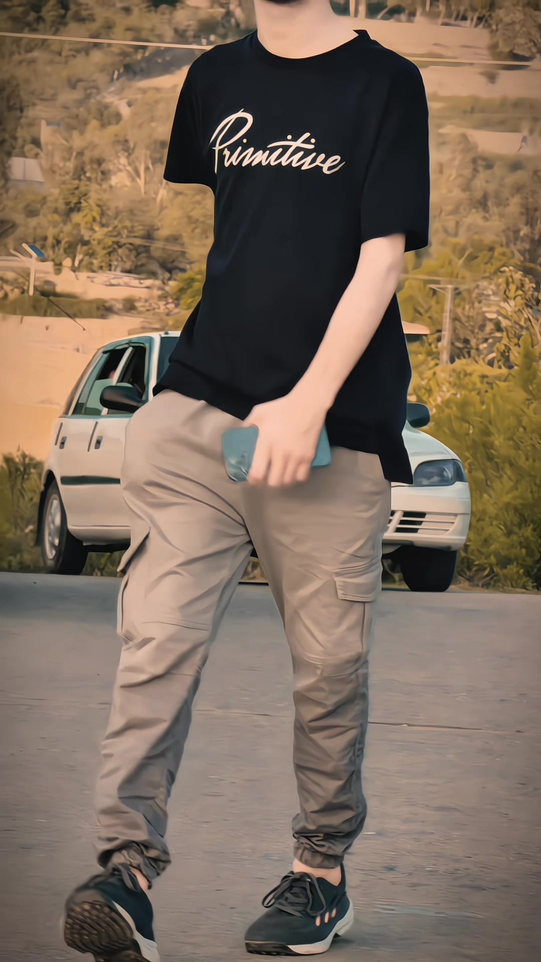 @ⁱᵗˣ 𝗠𝗔𝗥𝗪𝗔𝗧_✌️🔥