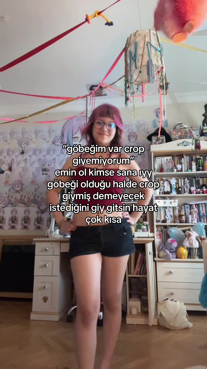 @yura🪱