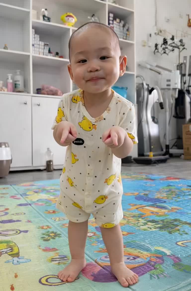 @Thế Anh 28