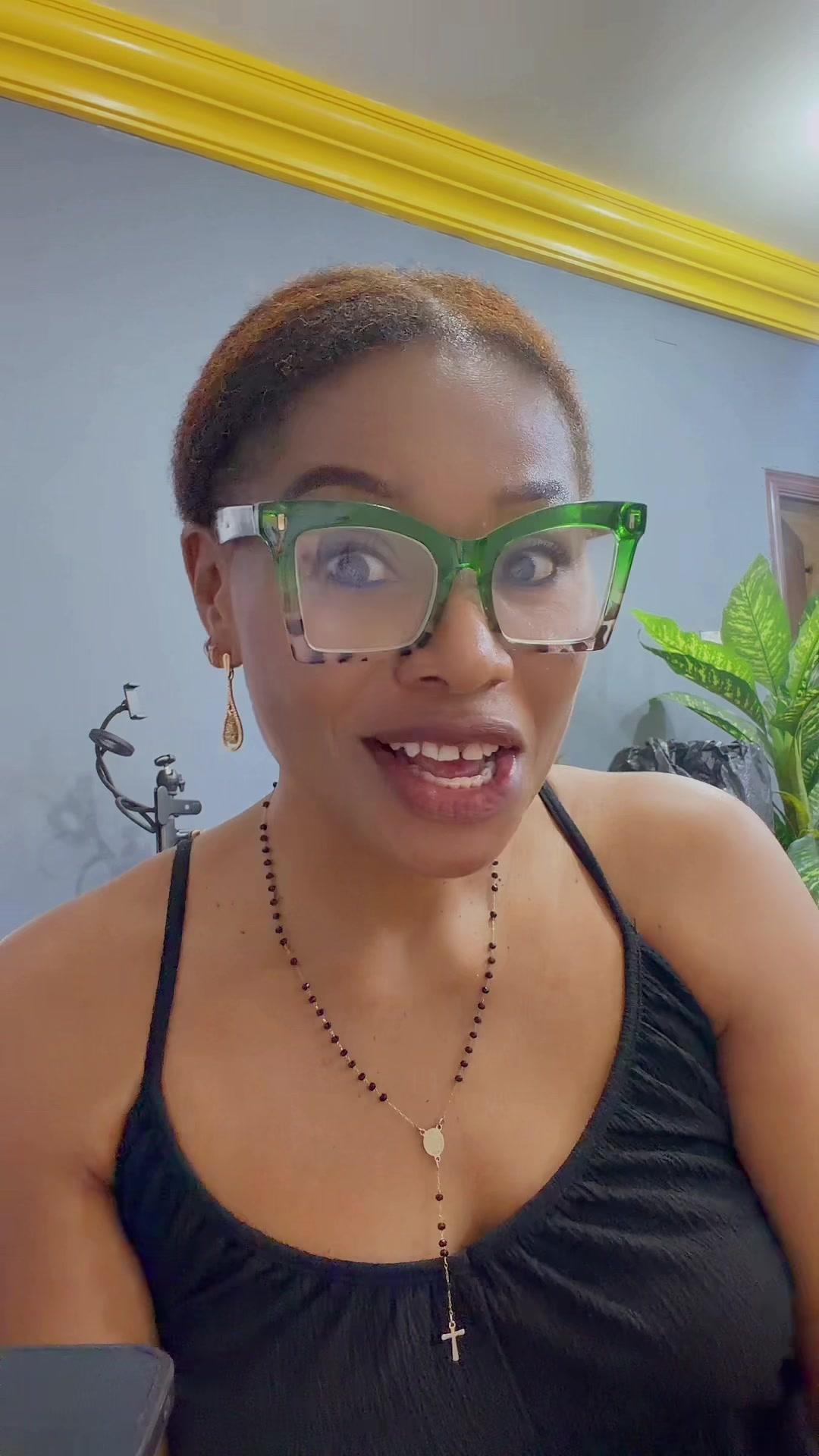@Kay_YKoko