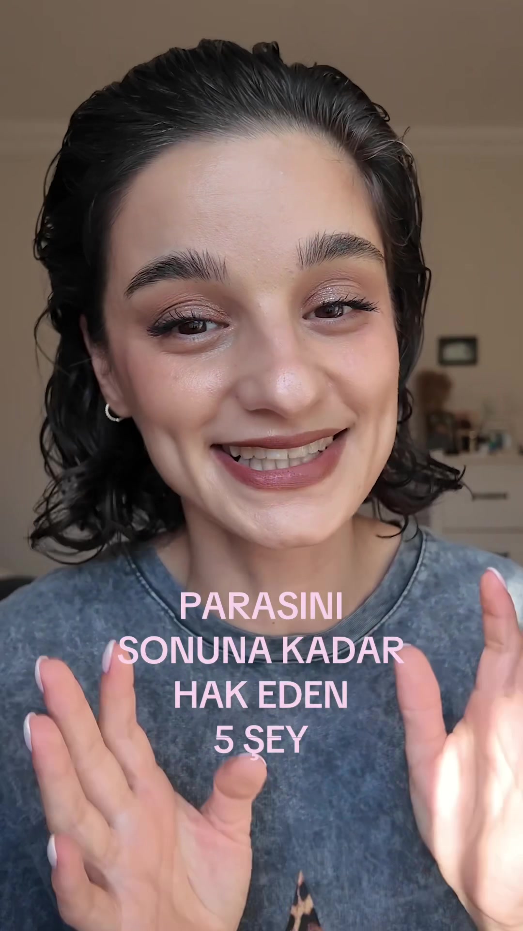 @Irmak Karako&ccedil;