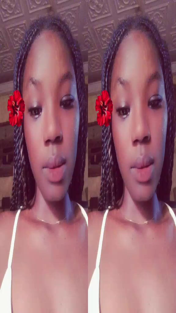 @L😘uisa l@ belle🥹