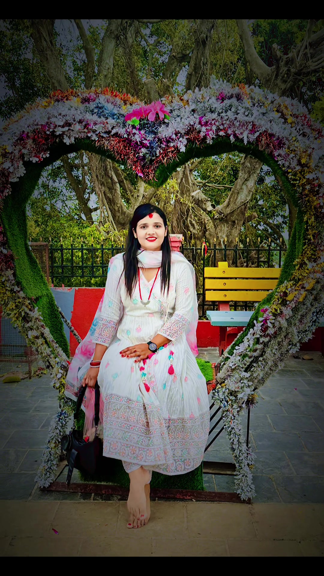 @srijanaregmi