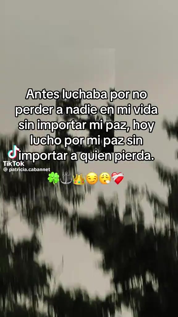 @wuerita 🦋