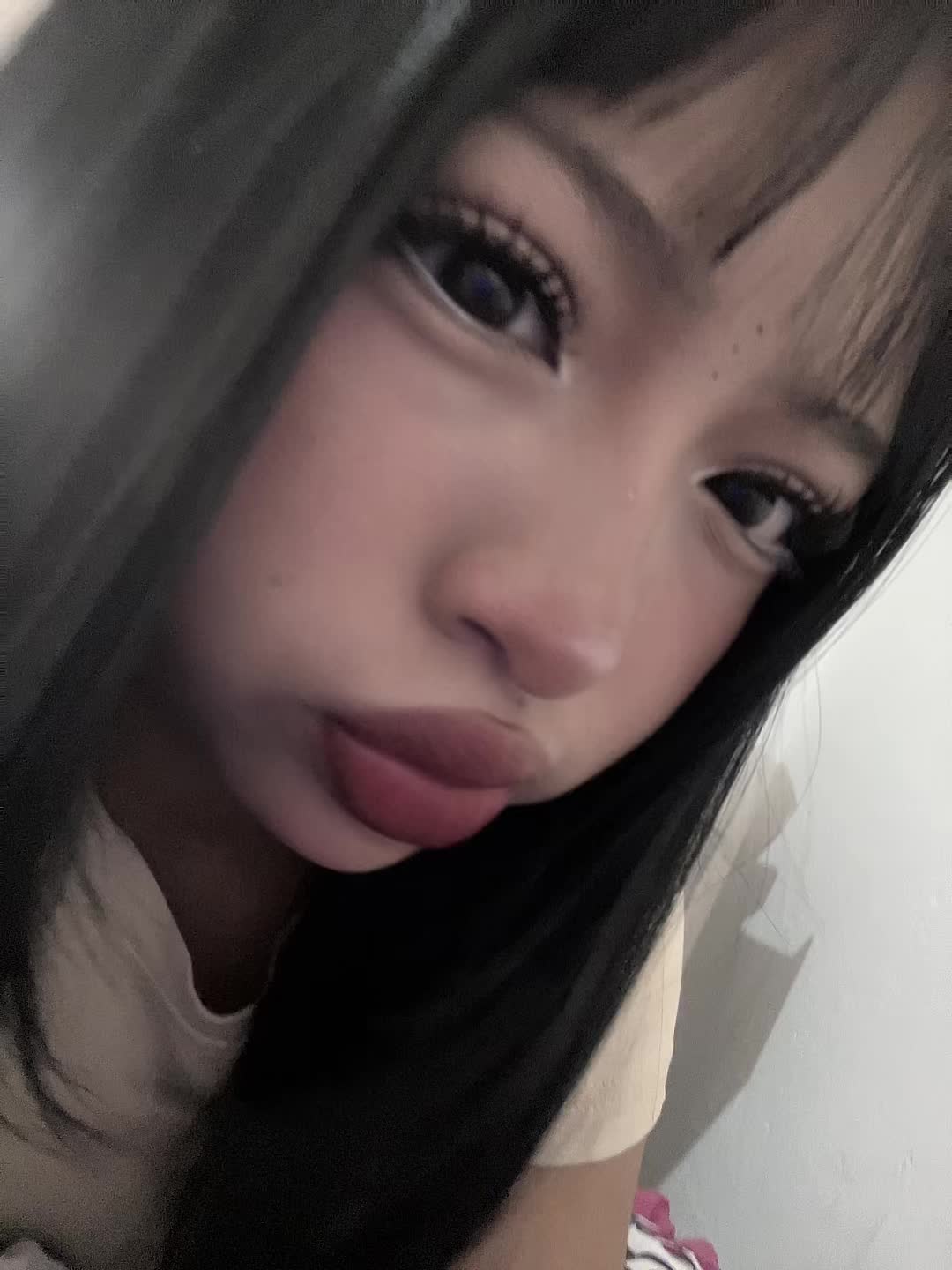 @โ๐๐๐๐