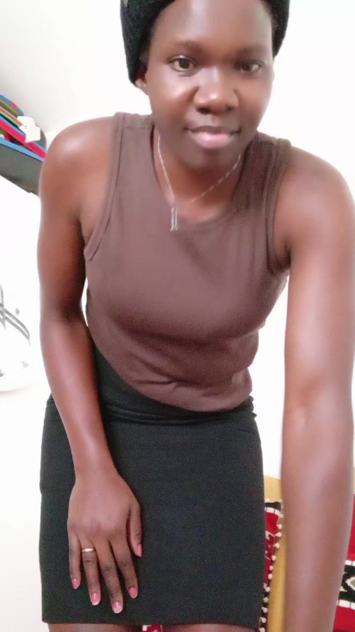 @🦋fiona apac @ kwania 256✈️⚘️