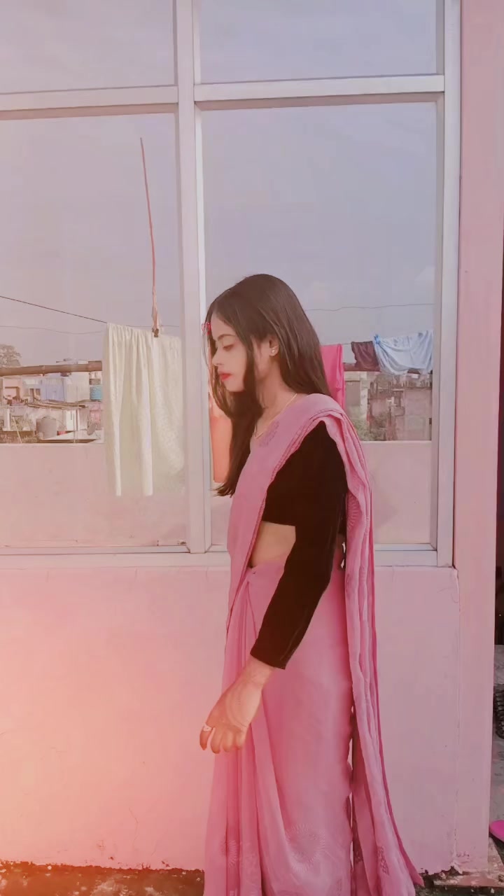 @𝐄𝐫.Sandhya_prajapati_❤️&zwj;🩹🫰