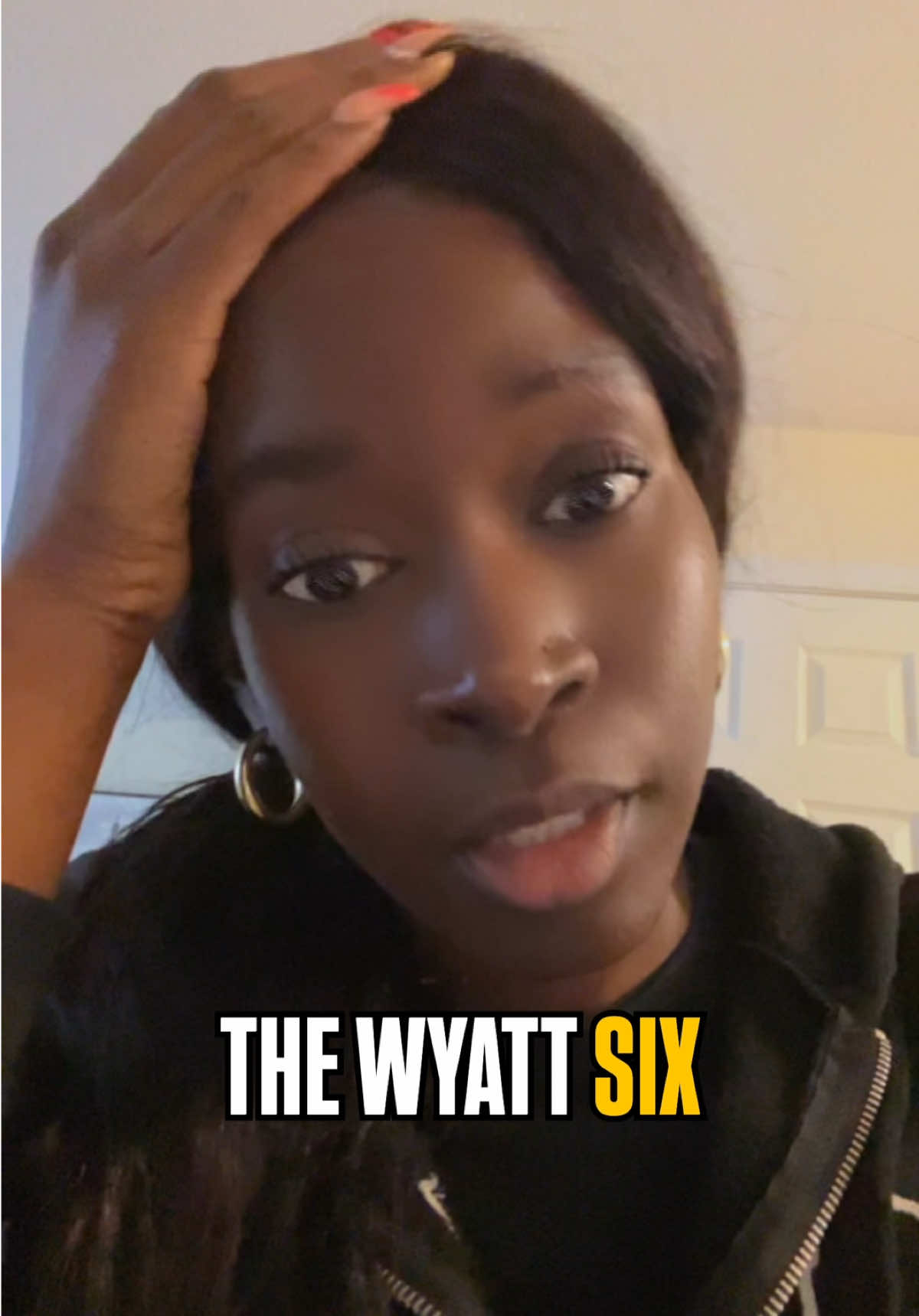 @Kay
