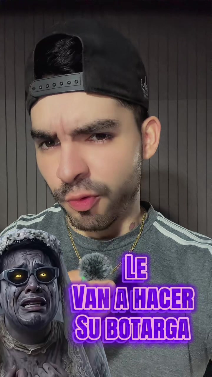 @Seeyn