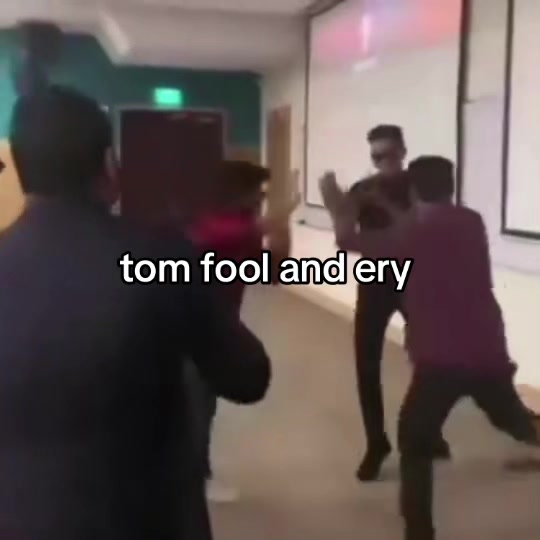 @g1ng3rf4n