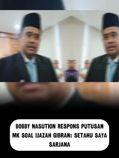 @RELUNG MEDIA