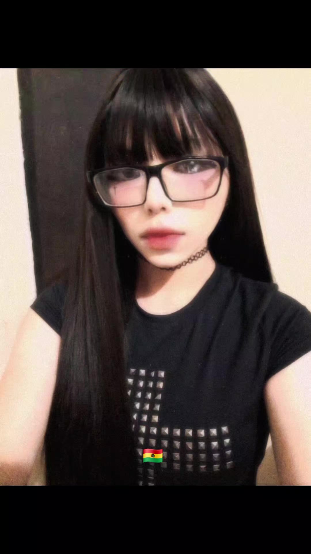 @𝓒𝓪𝓻𝓵𝔂🦇༉‧₊˚.