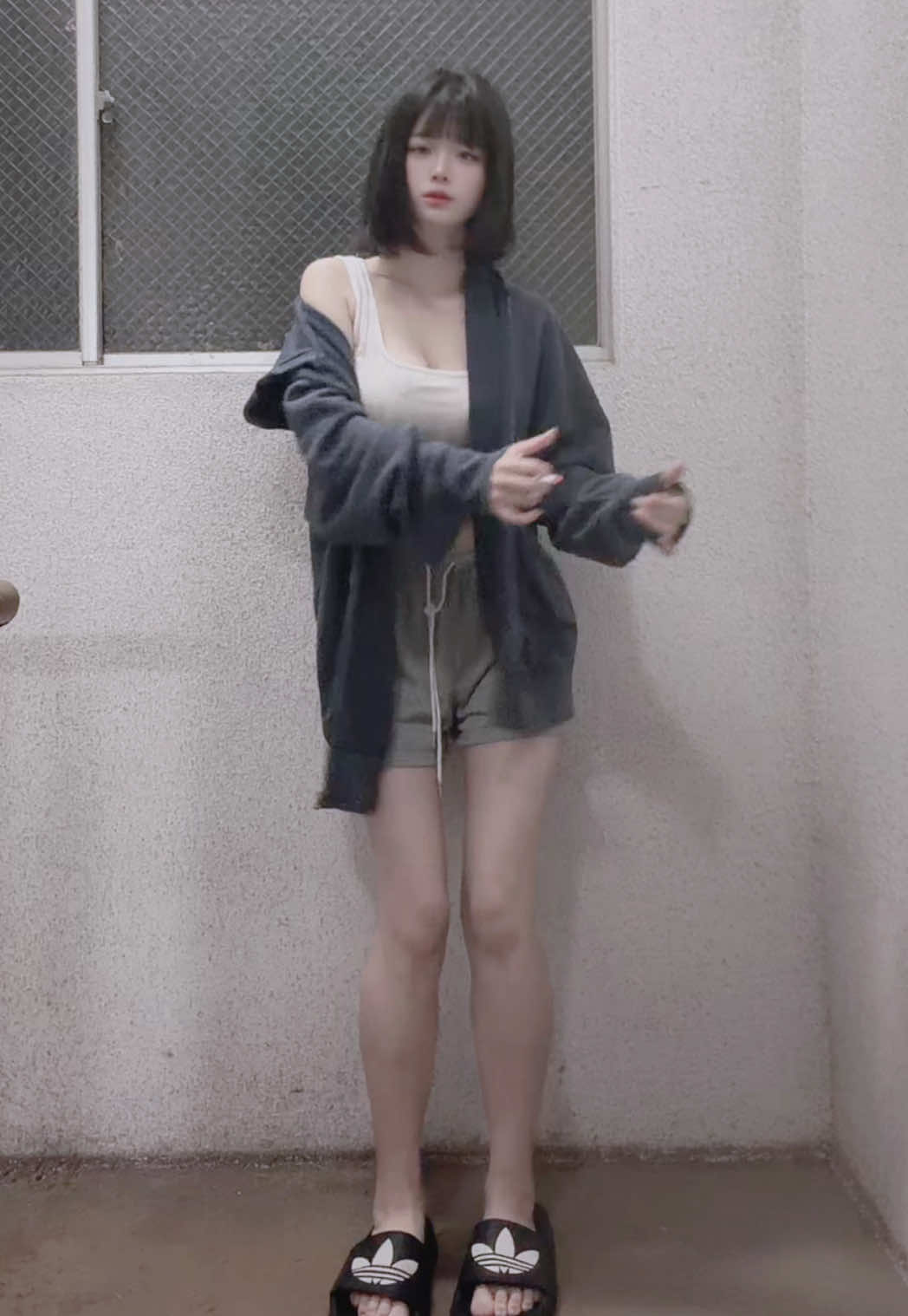 @おしᵕ̈ょうさま
