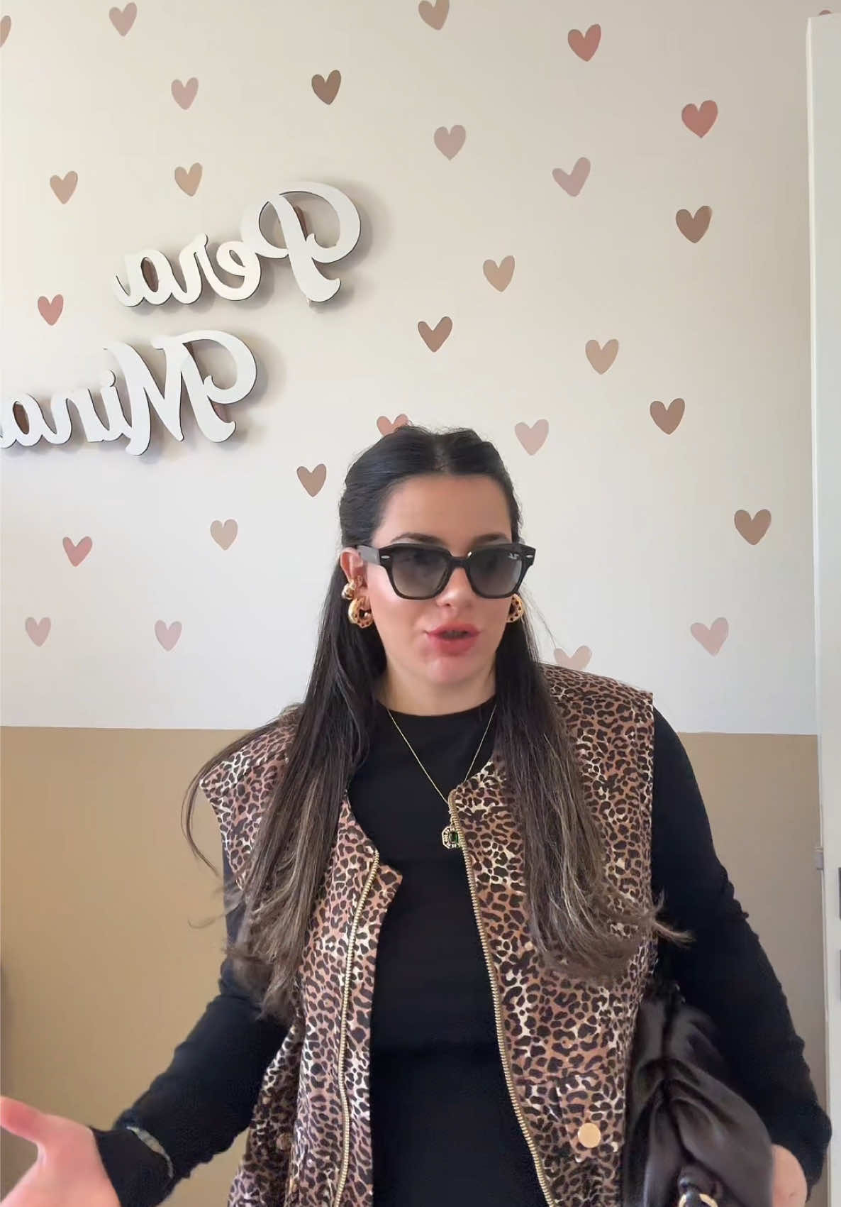 @𝐇𝐚𝐜𝐞𝐫 𝐊𝐡𝐚𝐥𝐤𝐡𝐚𝐥ı
