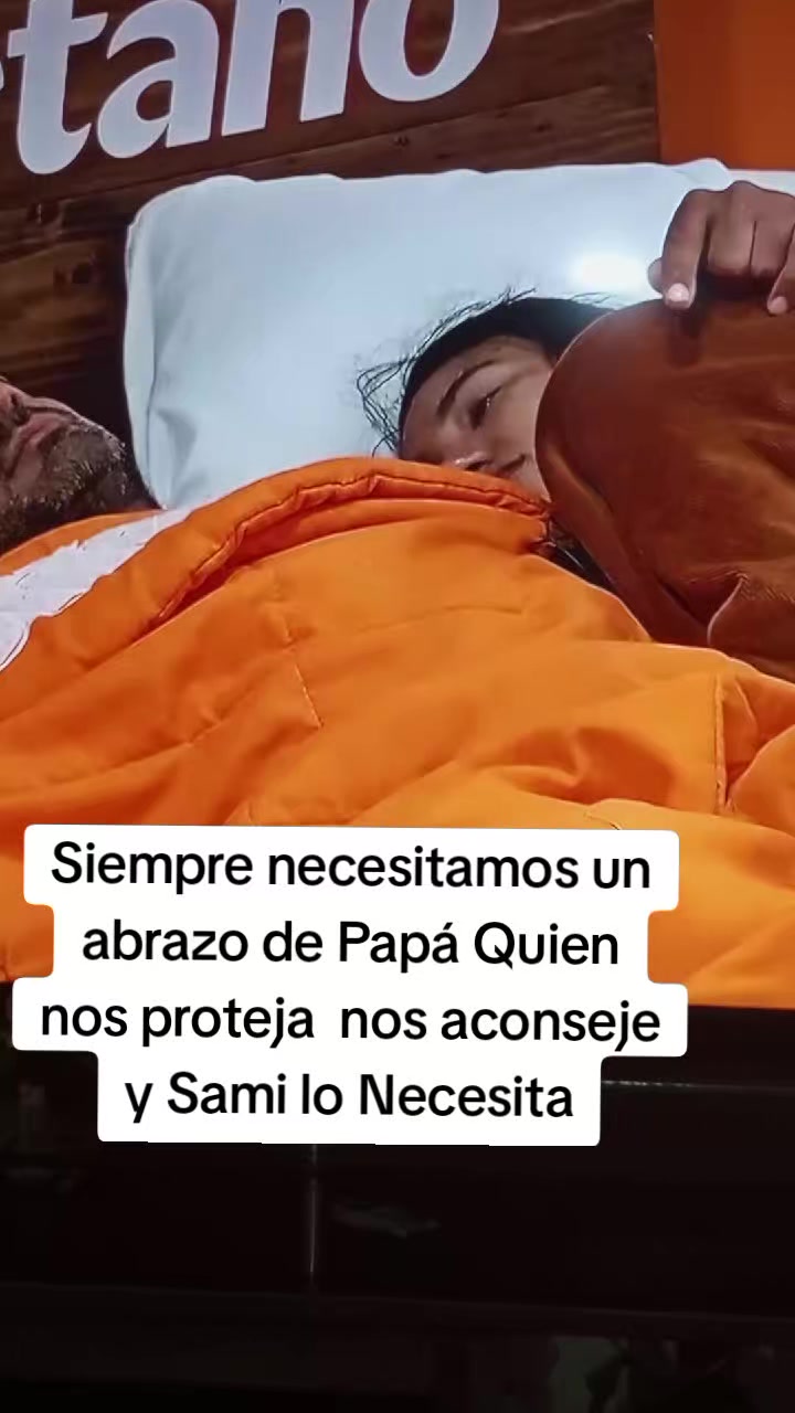 @❤️ Amor Propio☺️