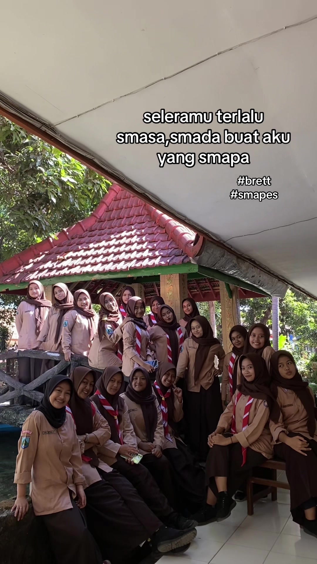 @XI-E SMAP4