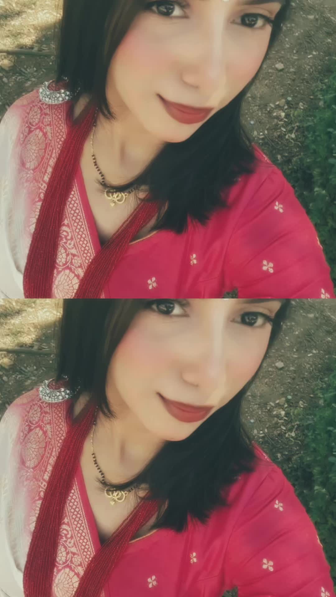 @Deepa ✨🌷