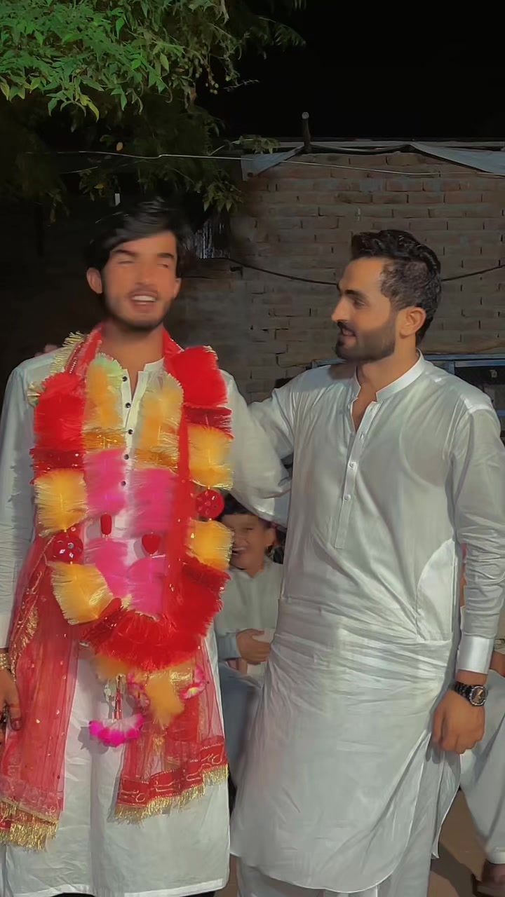@Anees936