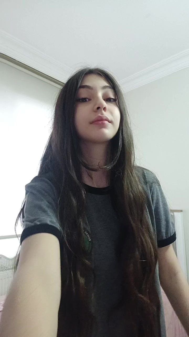 @cikolataliekmek