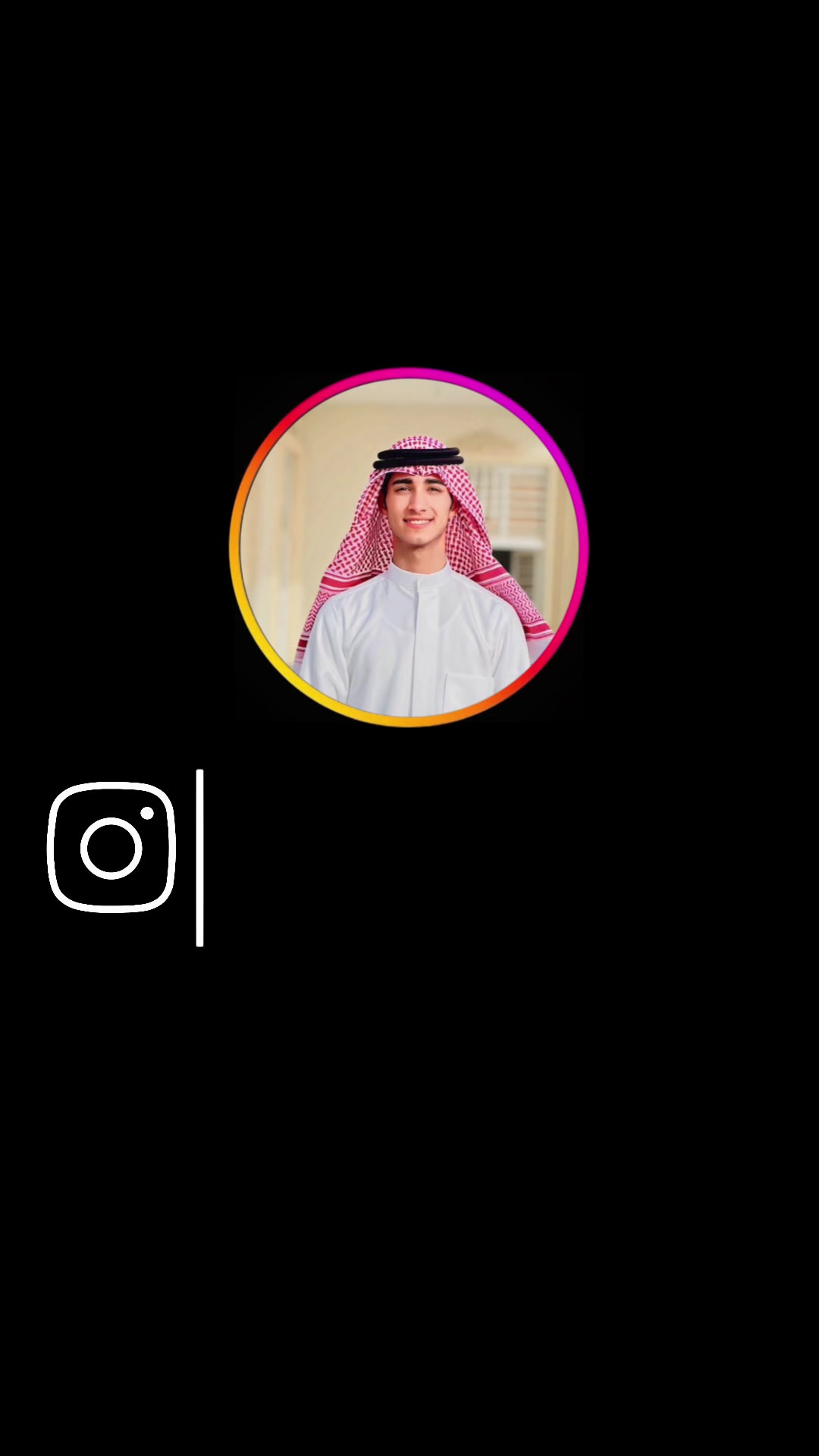 @,ٍحيدر،صادق