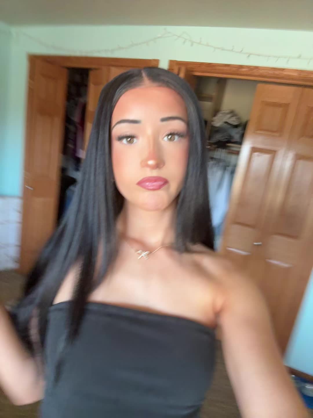 @christina_cadance